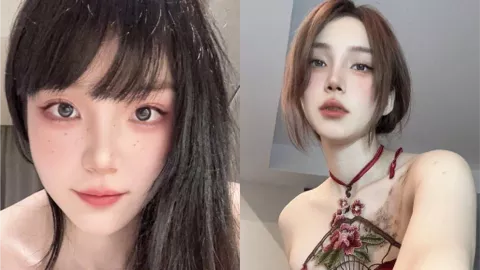 小瓜陆推特福利视频