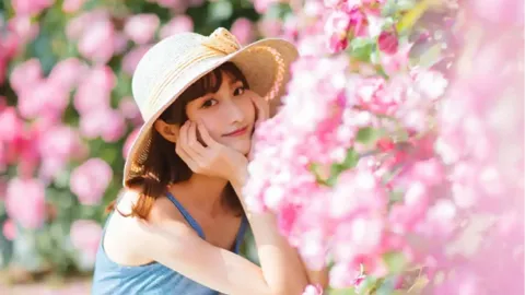 五世同堂家庭故事