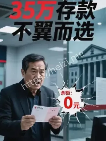 银行担保扣划纠纷案例