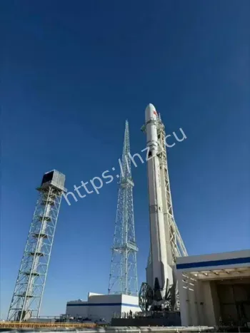 长征十二号甲首飞