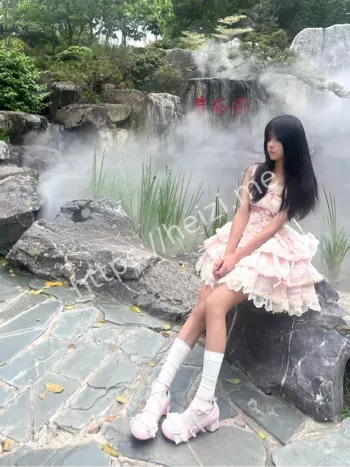 马丹妮不雅私拍